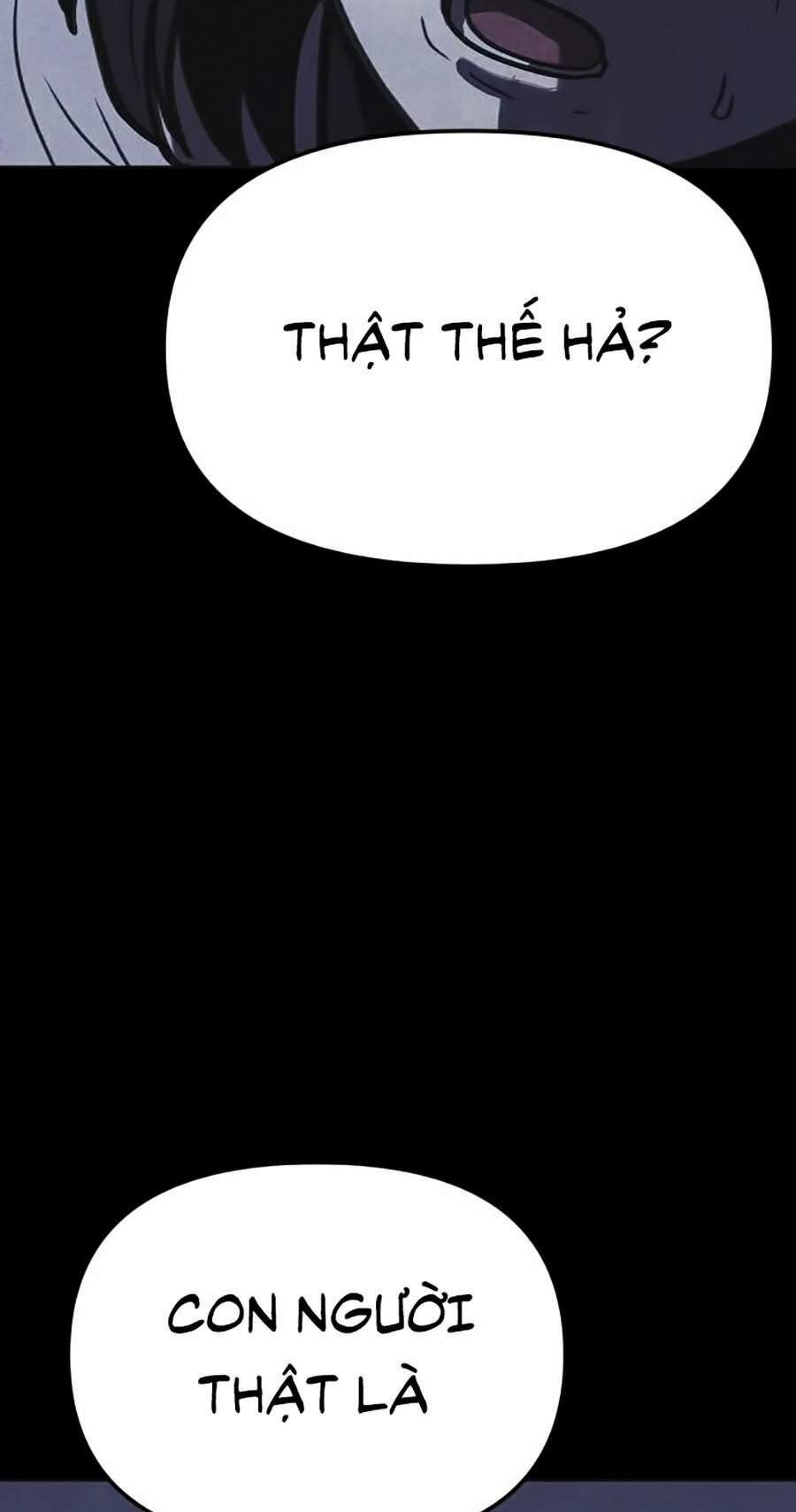 Cậu Bé Shotgun: Chapter 16