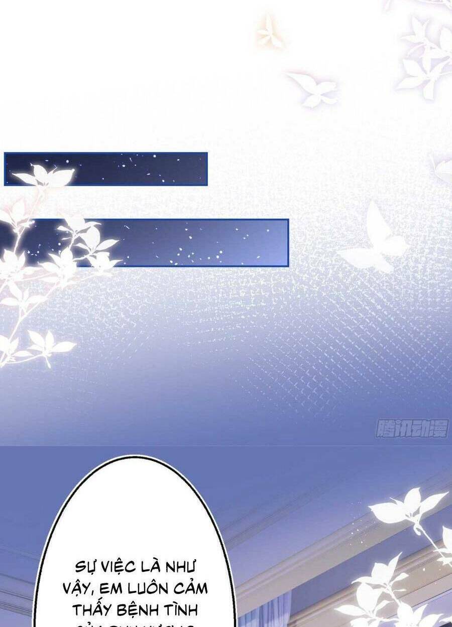 Nữ Hoàng Đầu Tiên Của Đế Quốc: Chapter 79