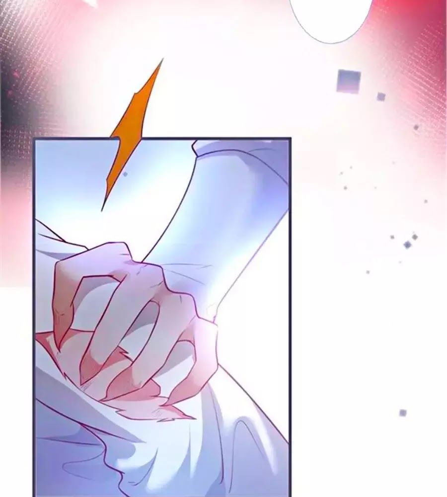 Vương Tử Và Ánh Trăng Đen: Chapter 35