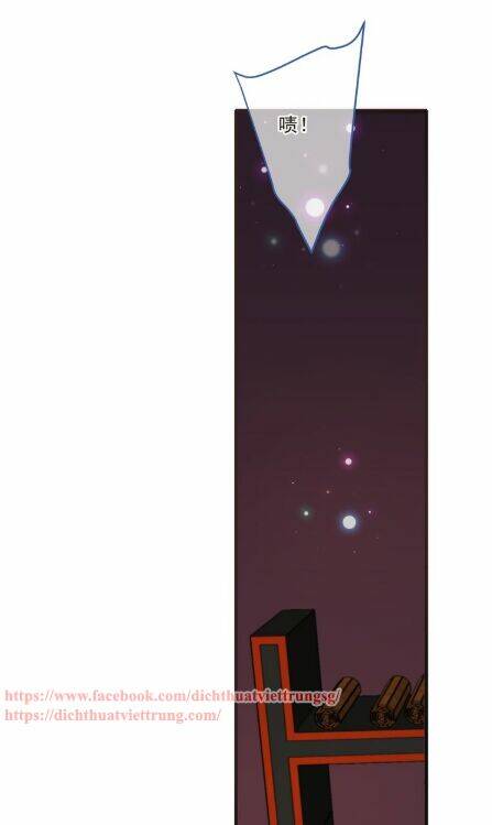 Bạn Trai Tôi Là Cẩm Y Vệ 2: Chapter 57