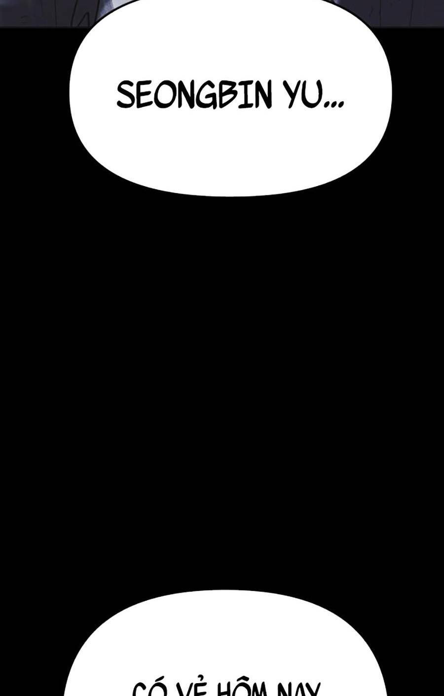 Cậu Bé Shotgun: Chapter 50