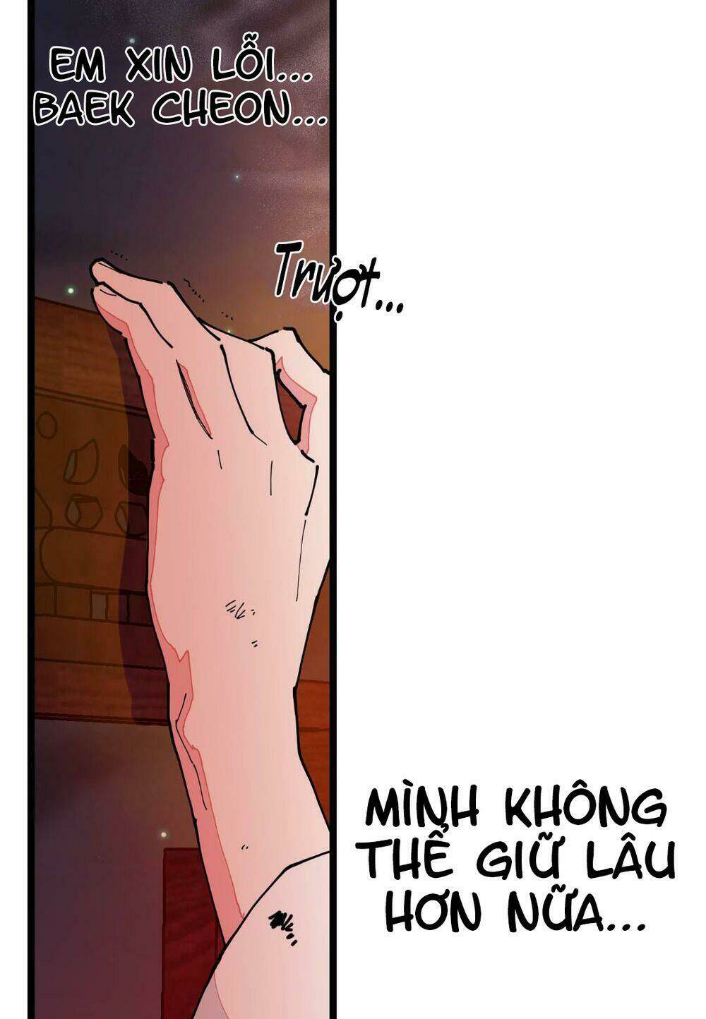 2 Nàng Công Chúa: Chapter 8