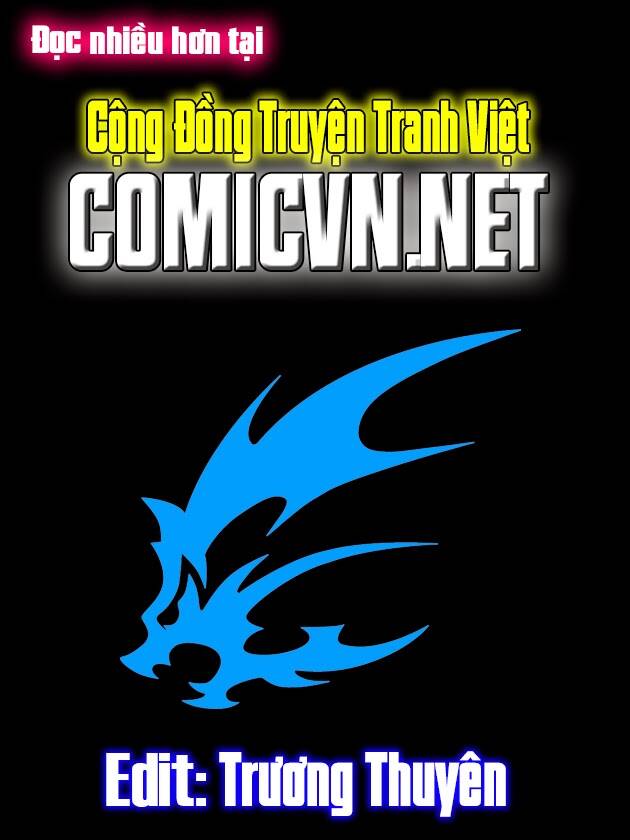 Tuyệt Thế Vô Song: Chapter 126