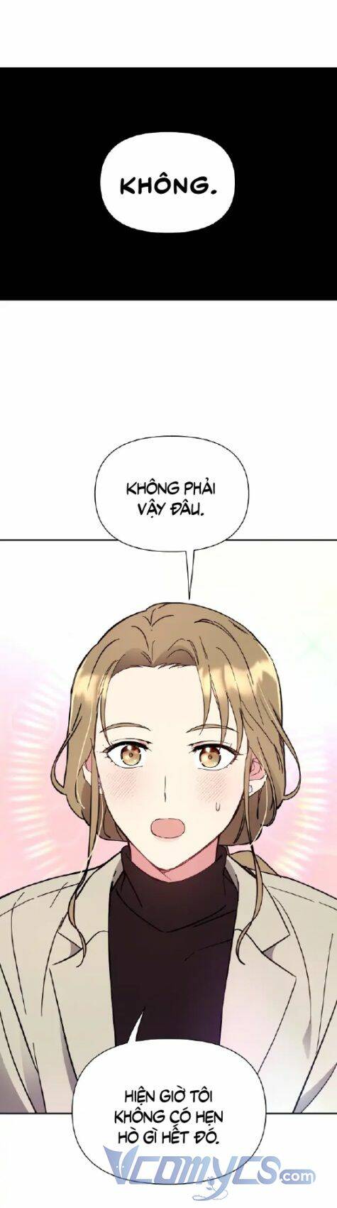 Cuộc Hôn Nhân Rắc Rối Của Tôi: Chapter 2