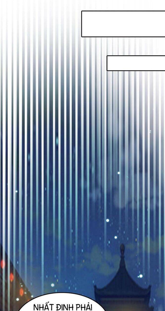 Đại Bảo Kiếm Của Tôi: Chapter 18