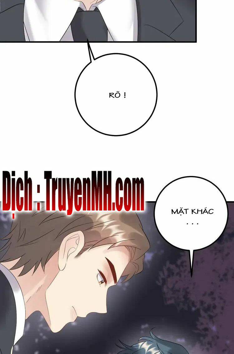 Trong Sinh Chi Ức Vạn Ảnh Hậu Yếu Thượng Vị: Chapter 278
