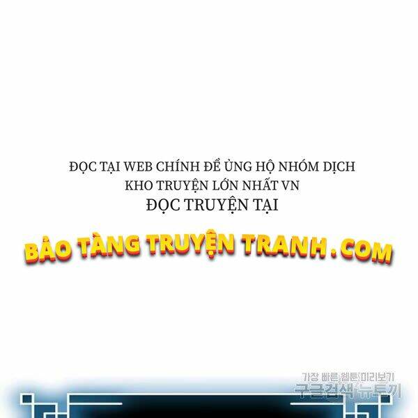 Các Chòm Sao Chỉ Chú Ý Mình Tôi: Chapter 26