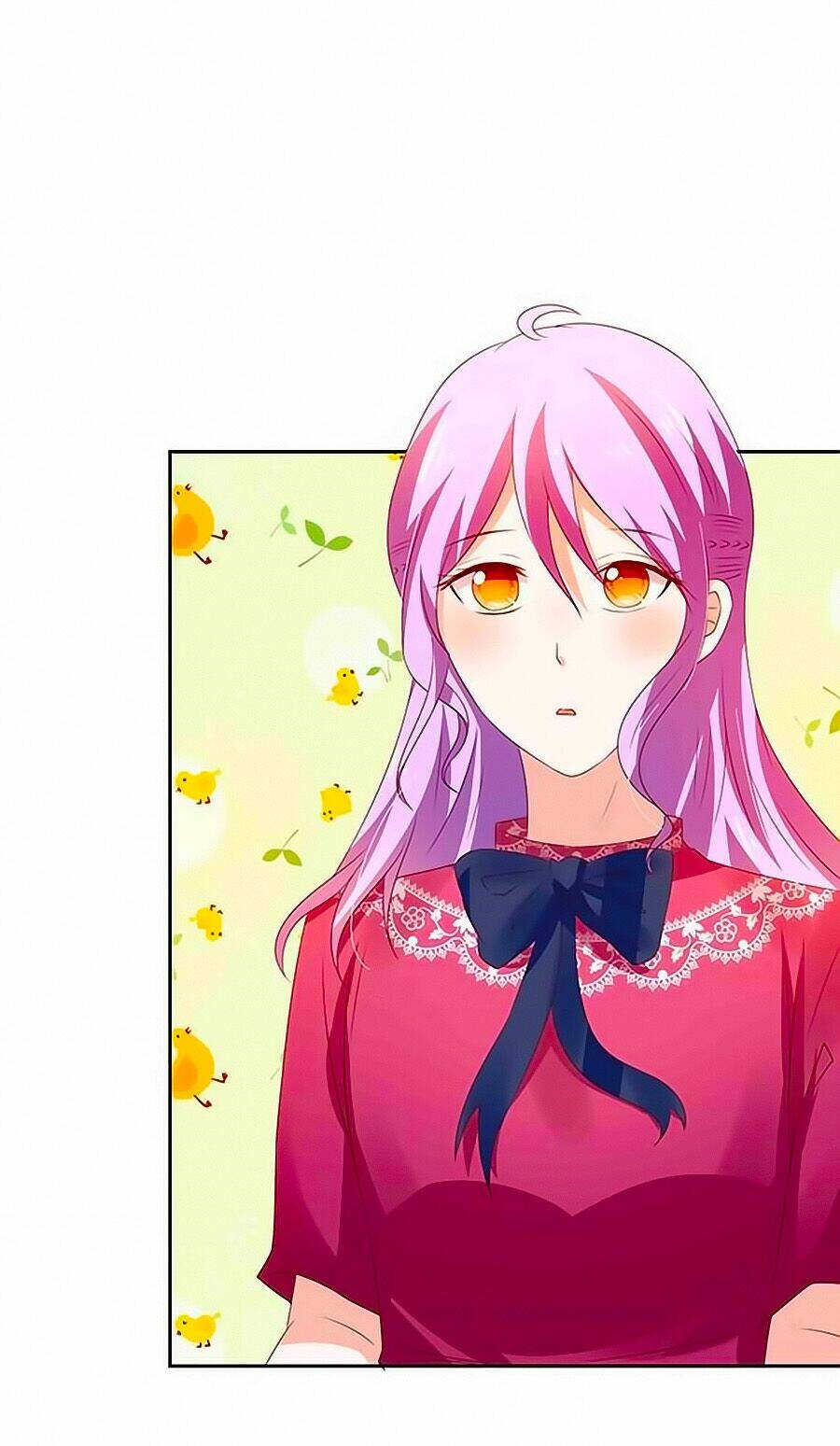 Bạn Trai Là Ngôi Sao: Chapter 74