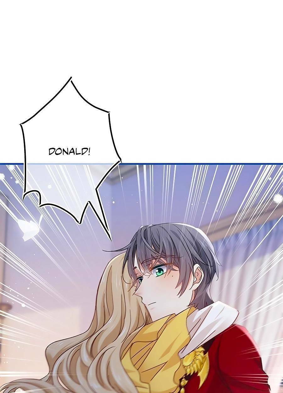 Nữ Hoàng Đầu Tiên Của Đế Quốc: Chapter 89