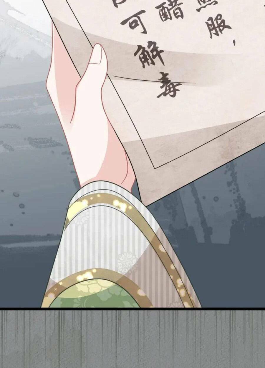 Điều Hương Vương Phi: Chapter 37