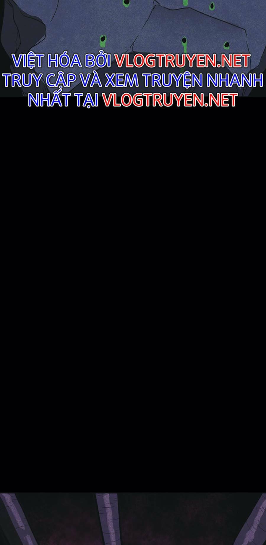 Cậu Bé Shotgun: Chapter 39