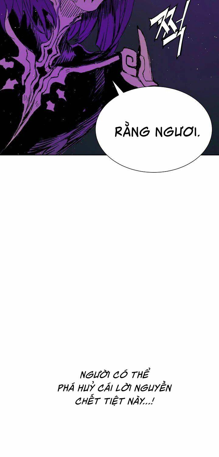 Vô Kiếm Tiểu Tử: Chapter 57