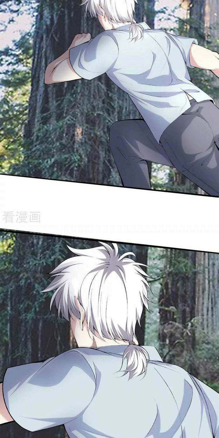 Đô Thị Chí Tôn: Chapter 170