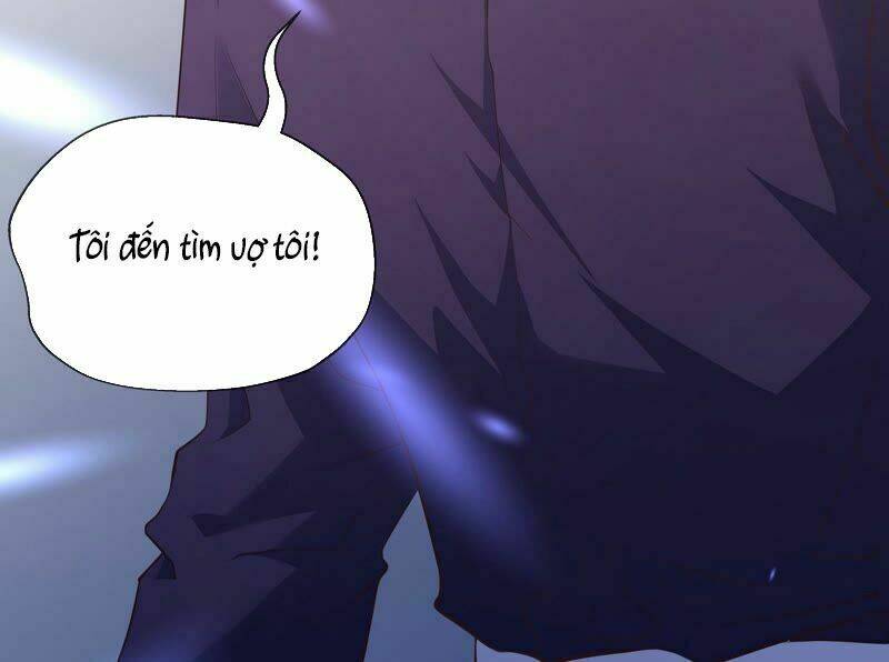 Chiến Lược Lãng Mạn Của Thịnh Thiếu: Chapter 77