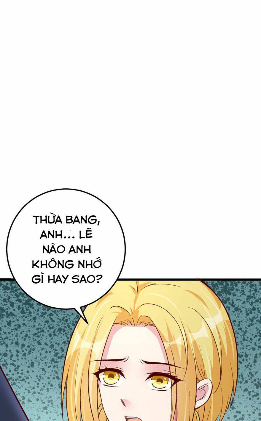 Cấm Tình Điềm Mật: Đế Thiếu Hào Môn Trêu Tận Cửa: Chapter 35.2