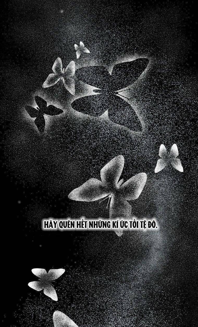 Đừng Chọc Đứa Em Gái Bé Bỏng Của Chúng Tôi: Chapter 95