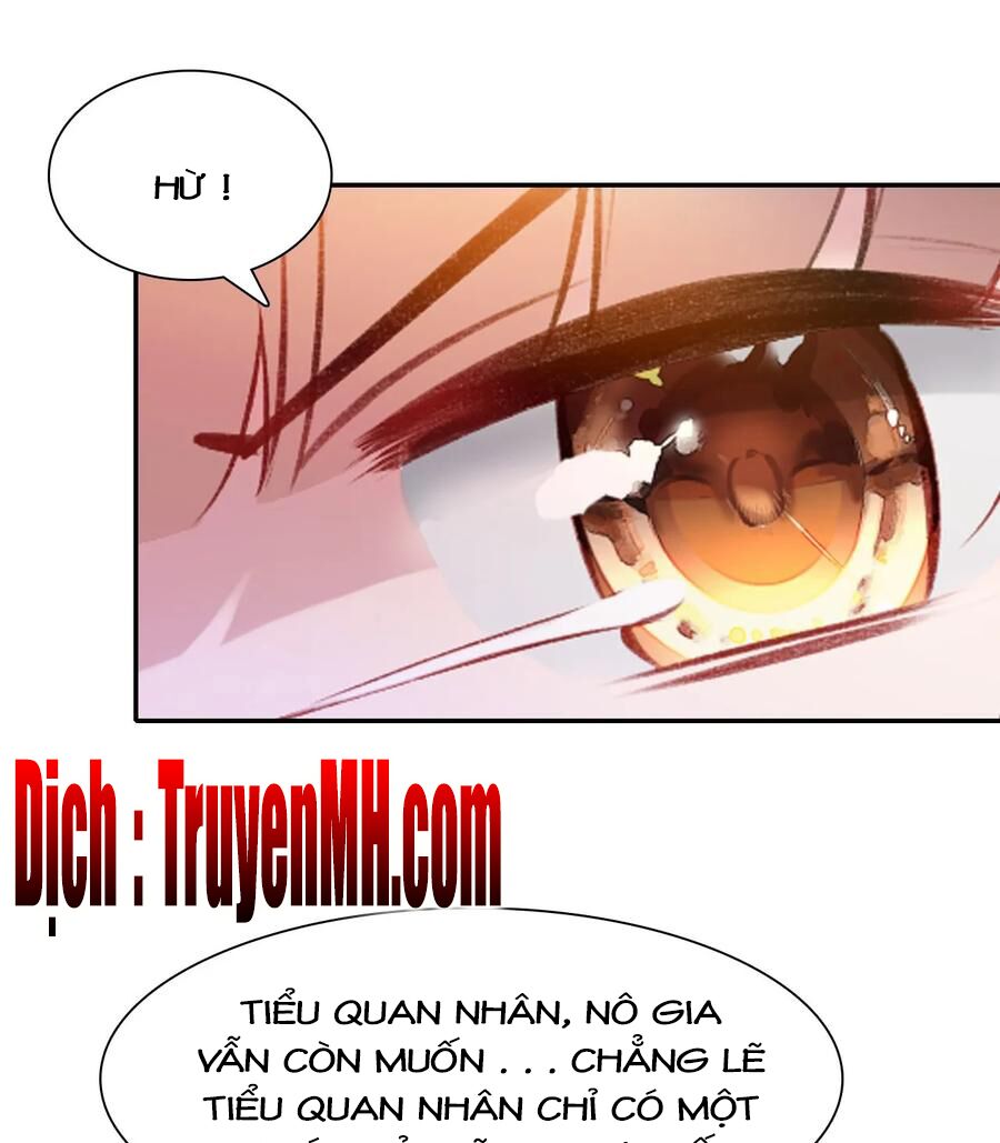 Gả Cho Một Tên Thái Giám Đáng Ghét: Chapter 133