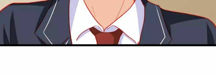 Tu La Thiếu Gia Quá Kiêu Ngạo: Chapter 109