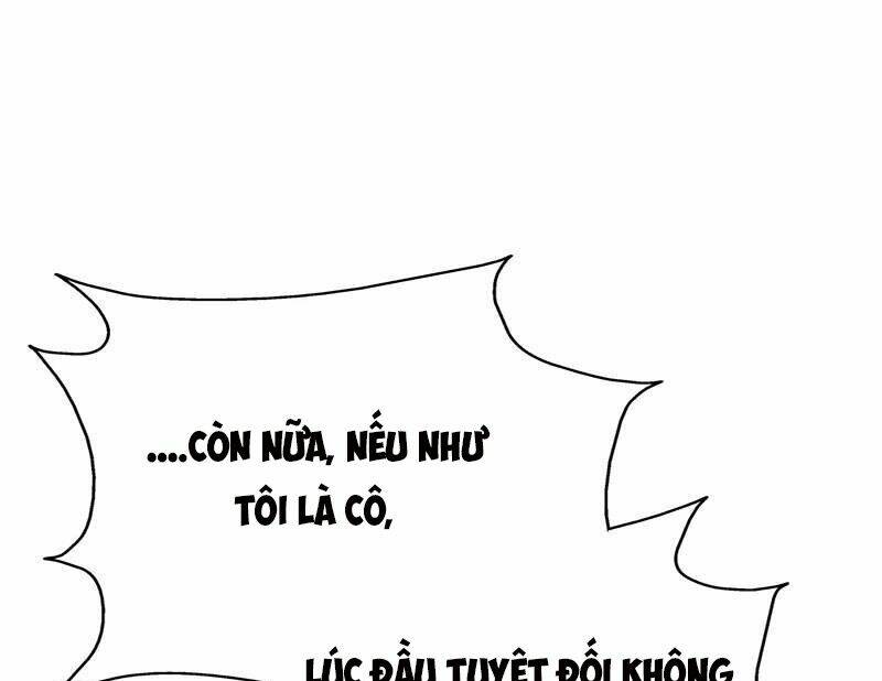 Này! Đừng Động Vào Phô Mai Của Tôi: Chapter 80
