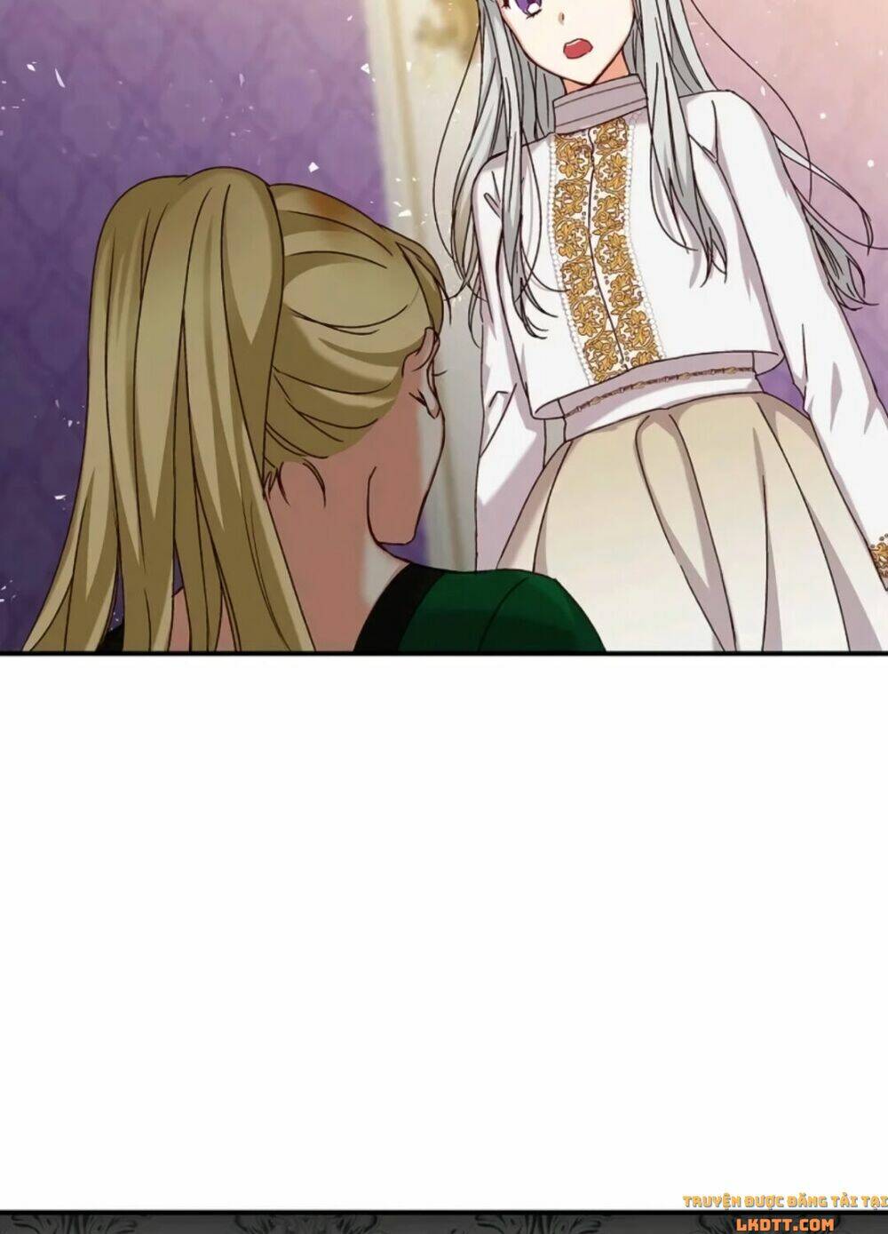 Đừng Chọc Đứa Em Gái Bé Bỏng Của Chúng Tôi: Chapter 56