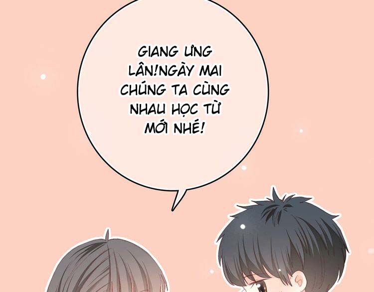 Con Tim Rung Động: Chapter 11