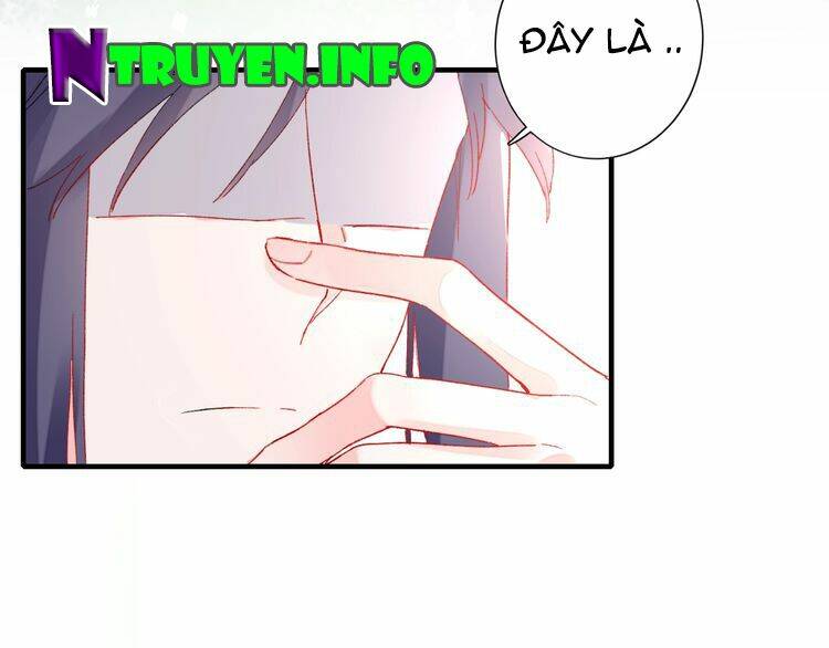 Hoa Nhan Sách: Chapter 74.2