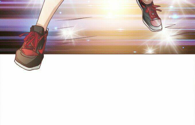 Tình Yêu Ba Tuyến: Chapter 15