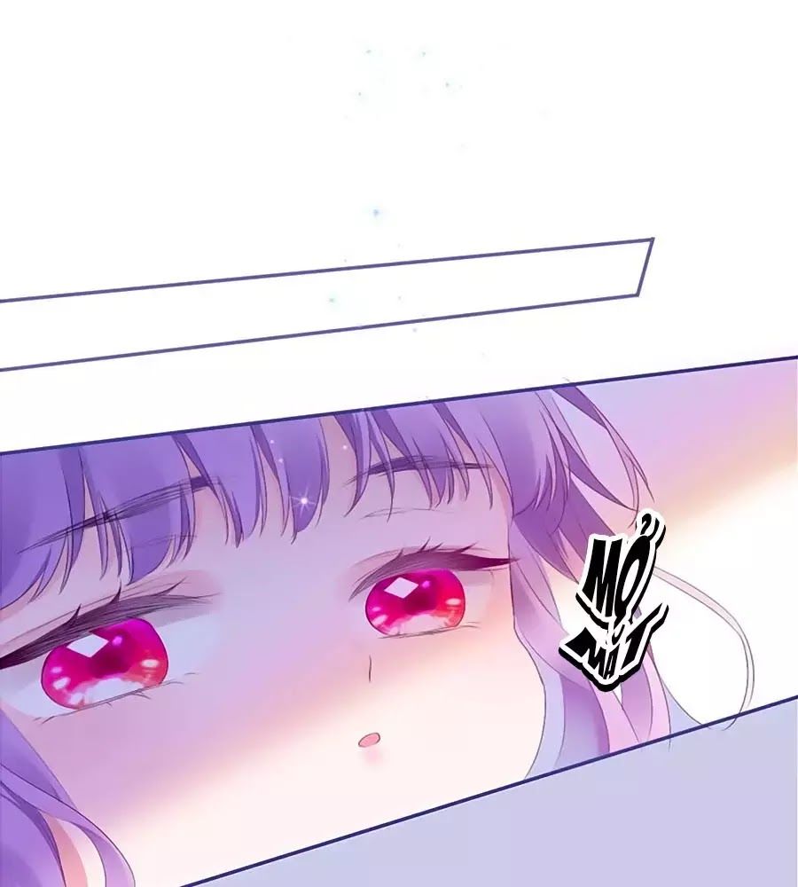 Kiều Nhi Hư Quá Nha: Chapter 6