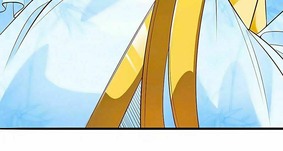 Ôn Nhu Bạo Quân: Nhiếp Chính Vương Gia Quá Hung Mãnh: Chapter 37