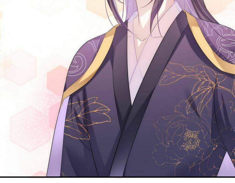 Ta Ở Cổ Đại Làm Ngôi Sao: Chapter 3
