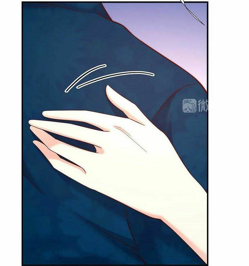 Nam Thần Truy Thê Chỉ Nam: Chapter 101.1