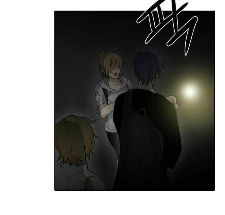 Người Cống Hiến: Chapter 32