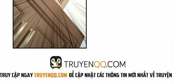 Cao Phán: Chapter 1