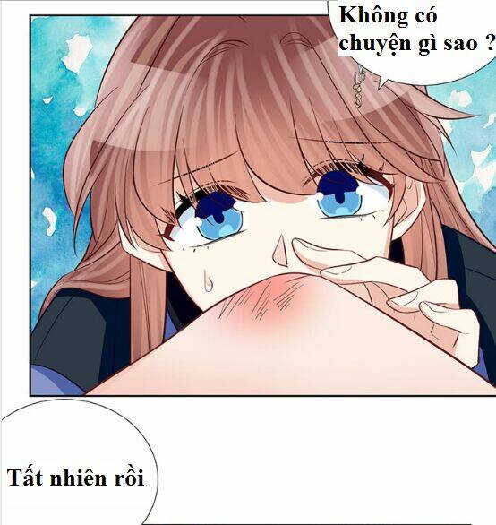 Trọng Sinh Để Ngủ Với Ảnh Đế: Chapter 183