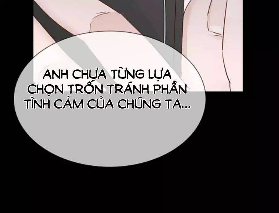 Ngôi Sao Vụn Vỡ: Chapter 44