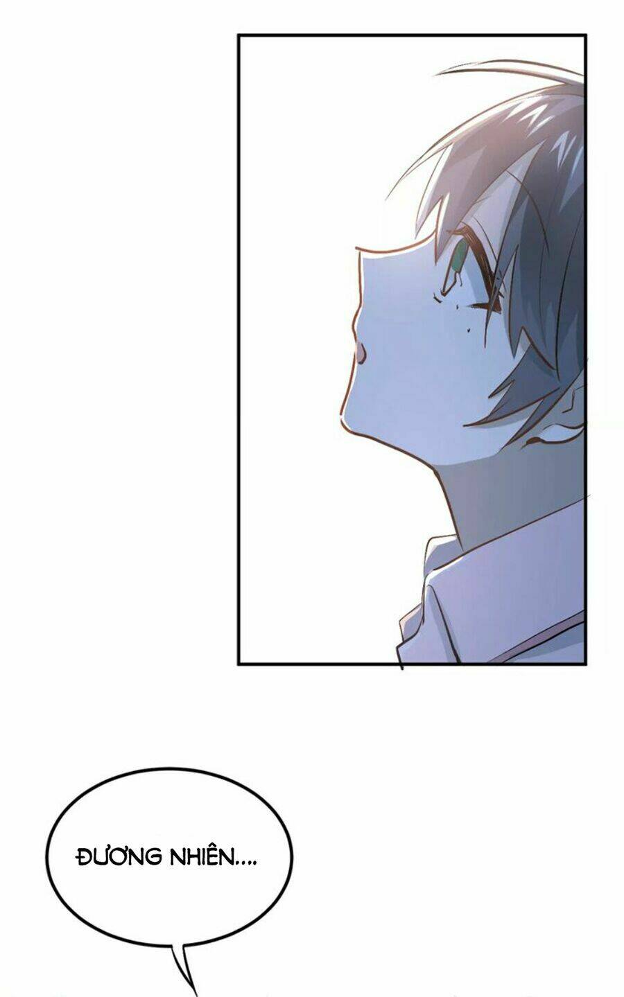 Đầu Gấu Biết Yêu: Chapter 55