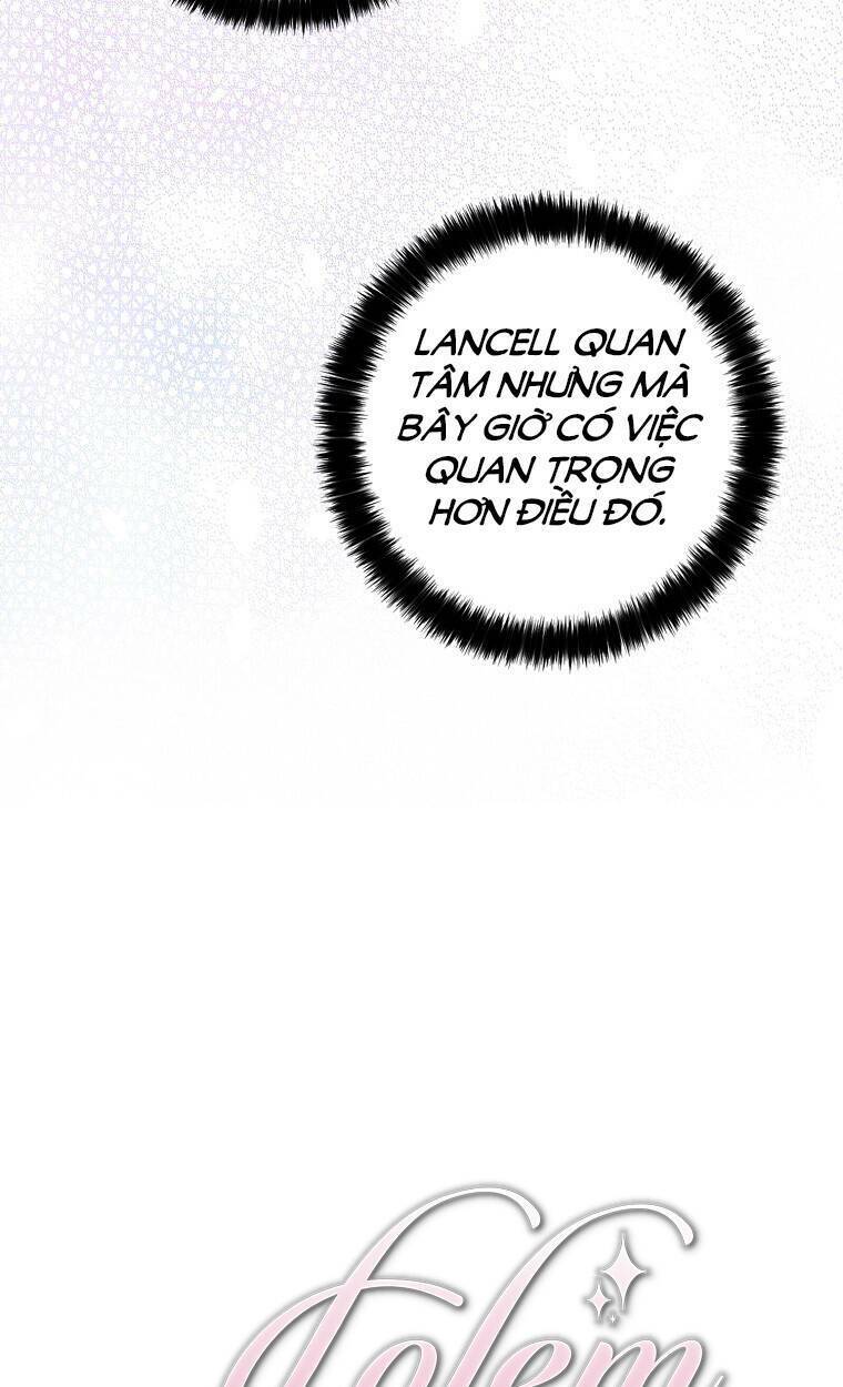 Ba Người Anh Trai Của Tôi Là Bạo Quân: Chapter 56.1