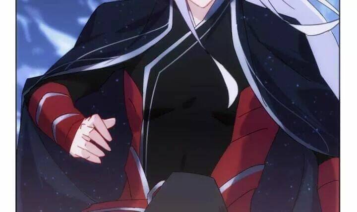 Bí Mật Của Dạ Tộc: Chapter 31