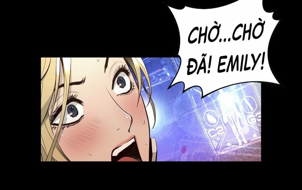 Dị Giới Tam Tuyệt: Chapter 92
