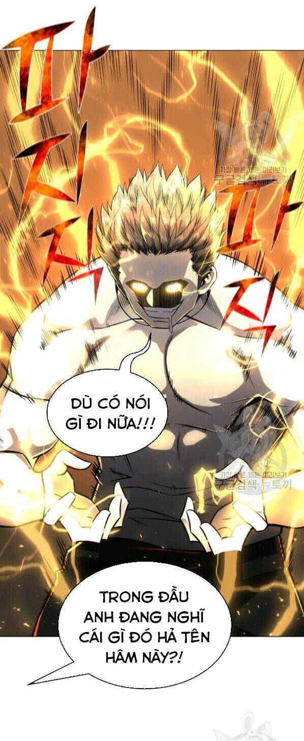 Luân Hồi Ác Nhân: Chapter 63