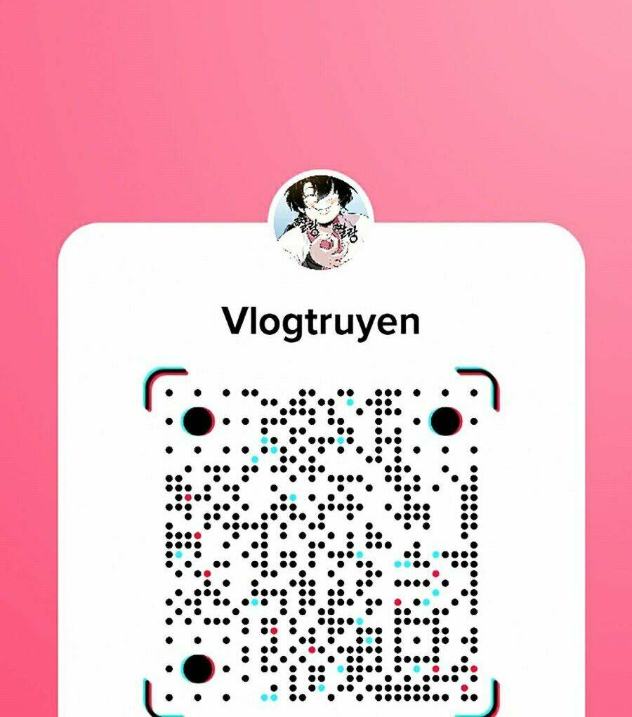 Thiên Võ Chiến Thần: Chapter 24