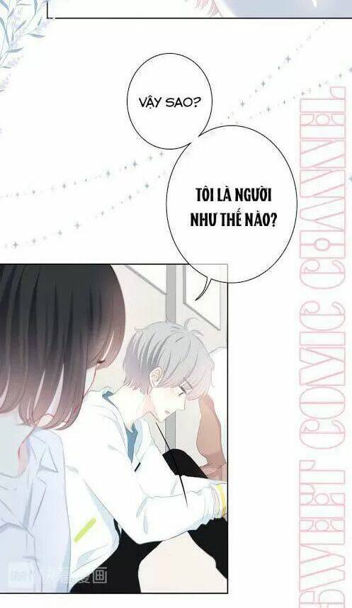 Vấp Phải Nghịch Quang: Chapter 31