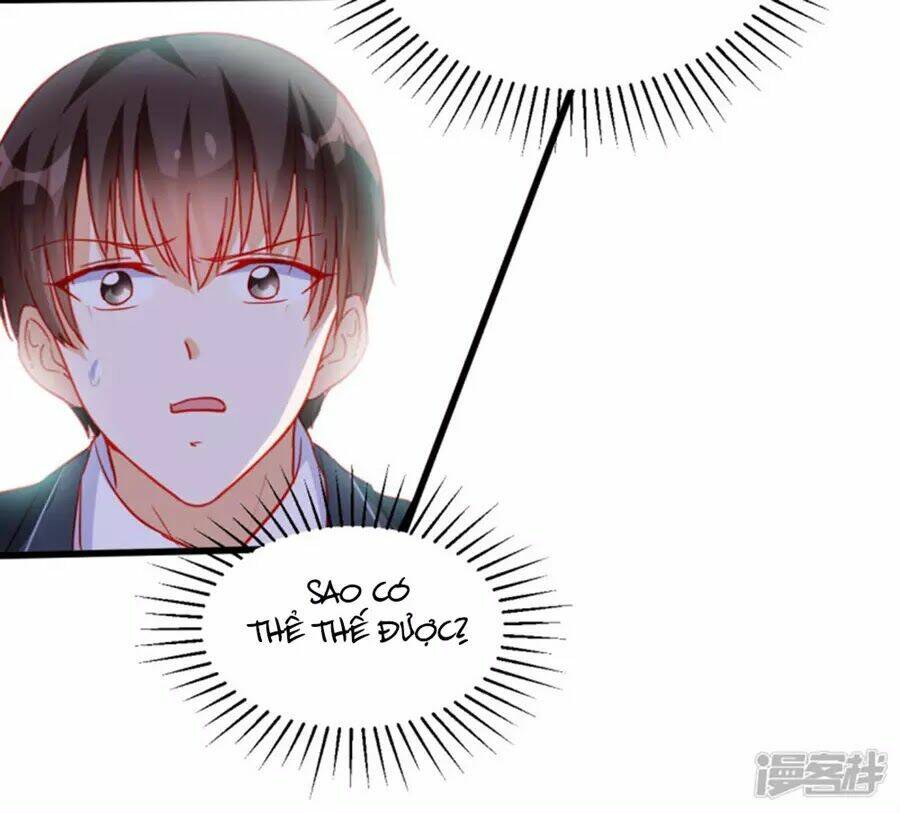 Tu La Thiếu Gia Quá Kiêu Ngạo: Chapter 76