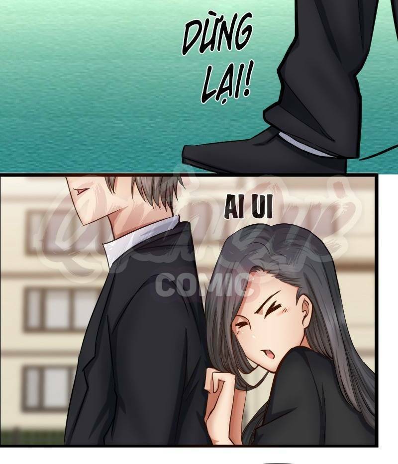 Tuyệt Thế Thiên Tài Hệ Thống: Chapter 52