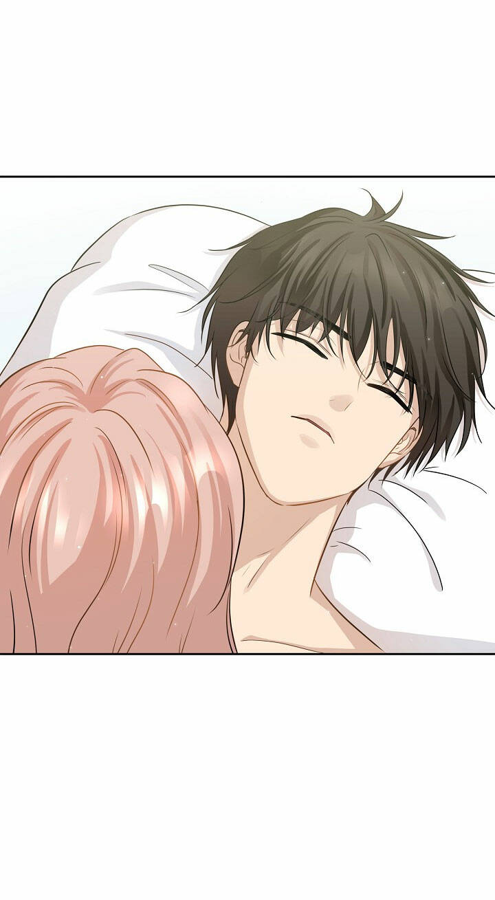 Cuộc Sống Kỳ Thú: Chapter 99