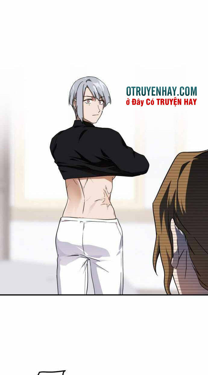 LÂU ĐÀI VÔ DANH: Chapter 29
