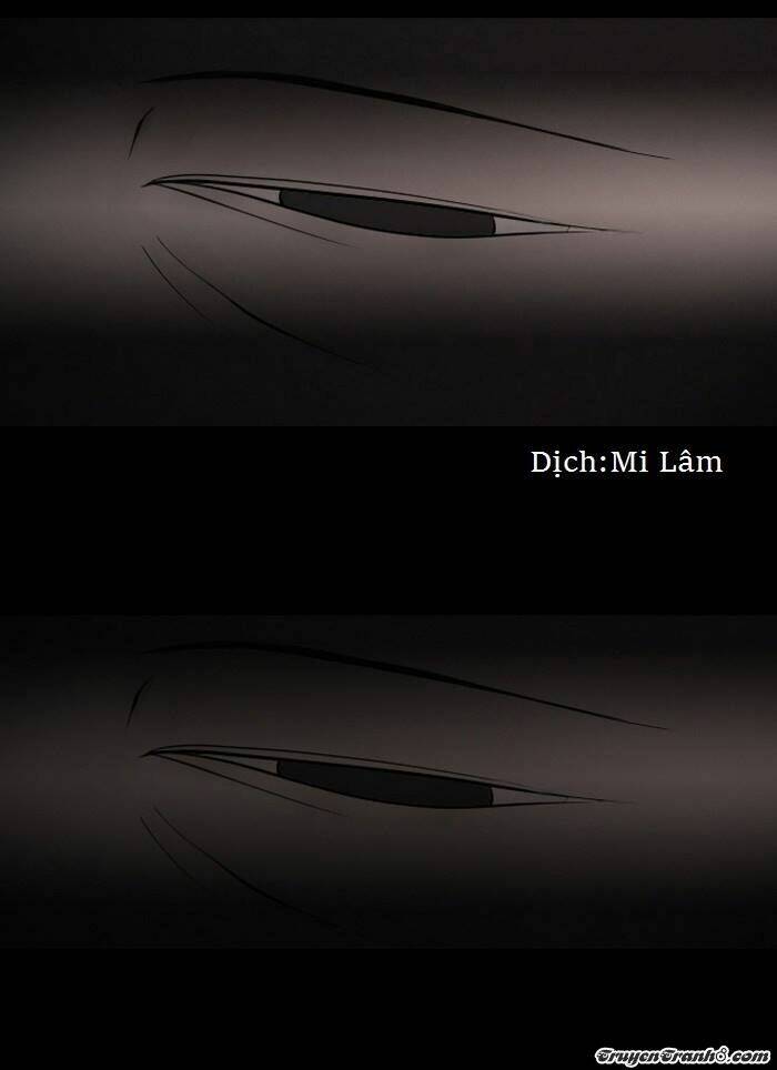 Thứ Sáu: Những Câu Chuyện Cấm: Chapter 15