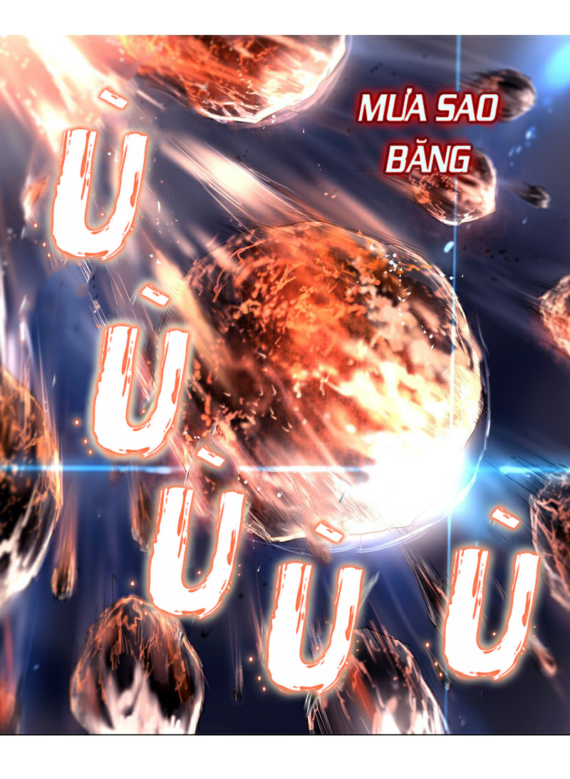 Soul Cartel: Chapter 194