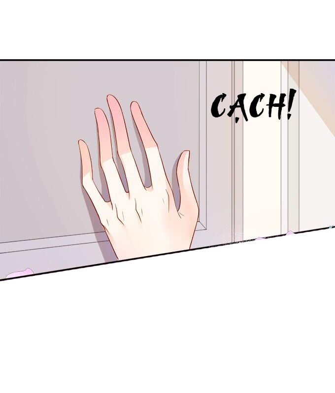 Hồ Tiên Hung Bạo: Chapter 2