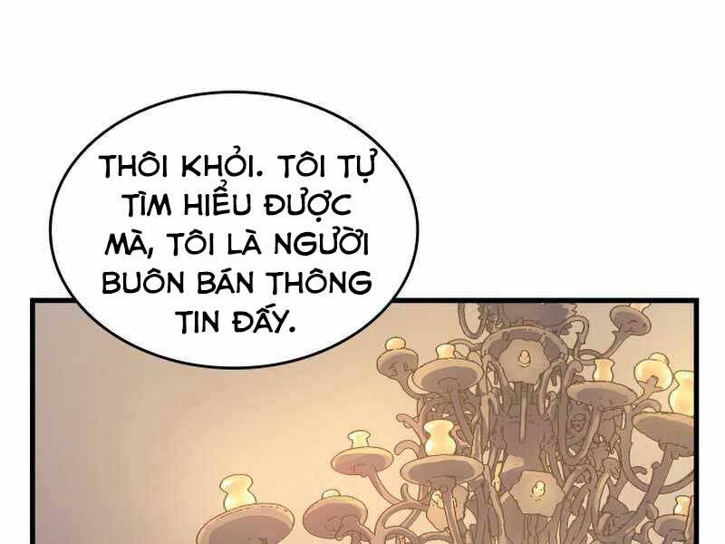 Tái Sinh Thành Công Chức Bình Thường Ở Một Thế Giới Xa Lạ: Chapter 39